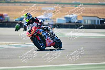 media/Oct-25-2025-2WTD (Sat) [[1e4a1f2fa2]]/B Group/Session 2 (Chicane 1 and Turn 5)/